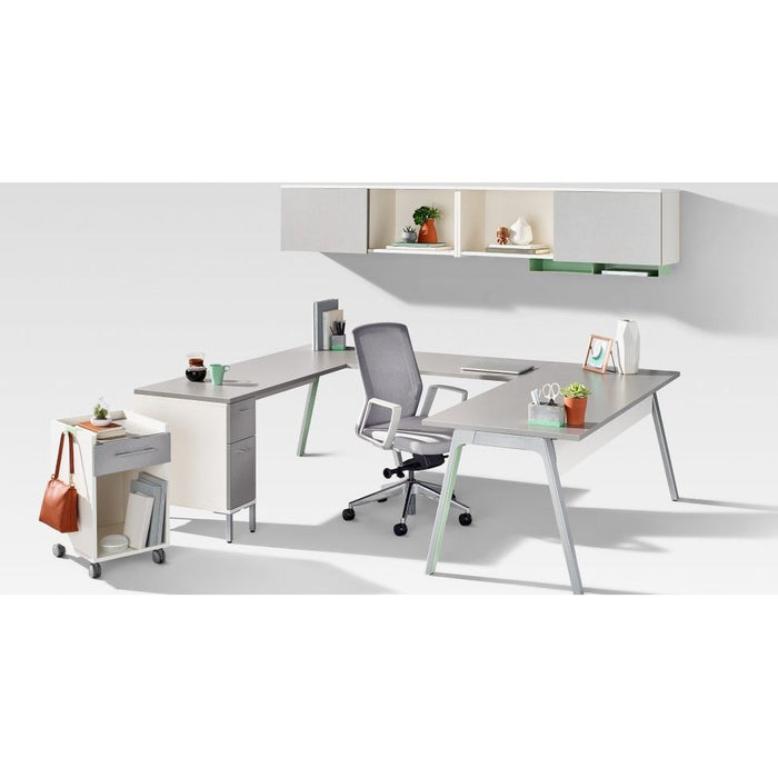 Halifax Private Office