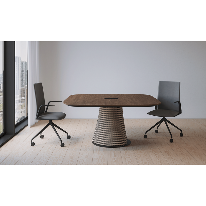 Kynde Meeting Table