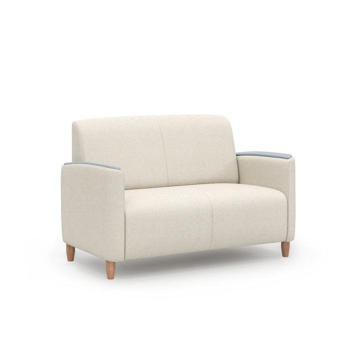 Verity 2 Seater Sofa