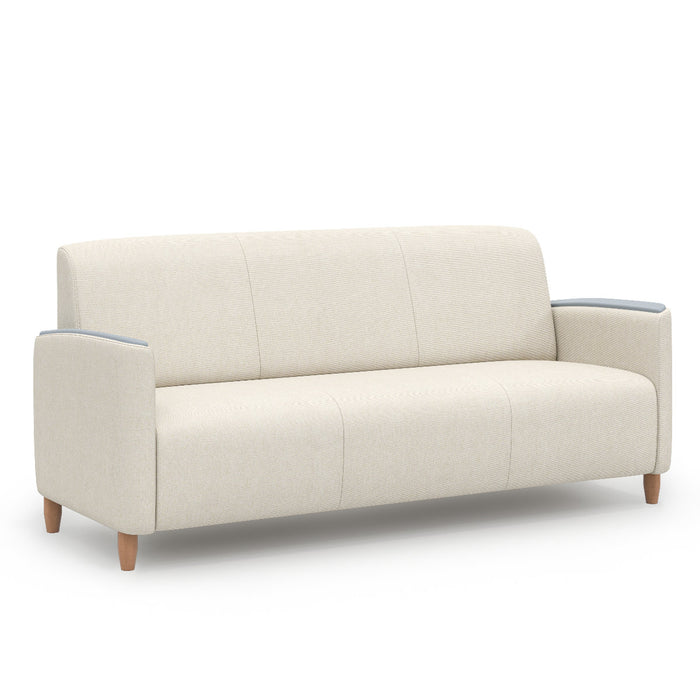 Verity 3 Seater Sofa