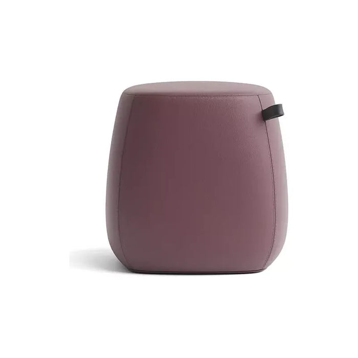 Vagabond Pouf