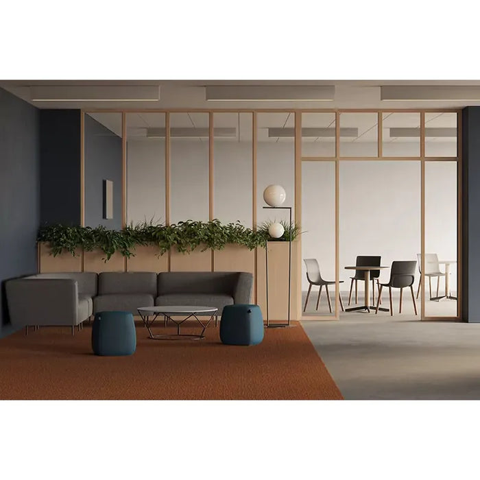Meander Modular Sofa Typical 1