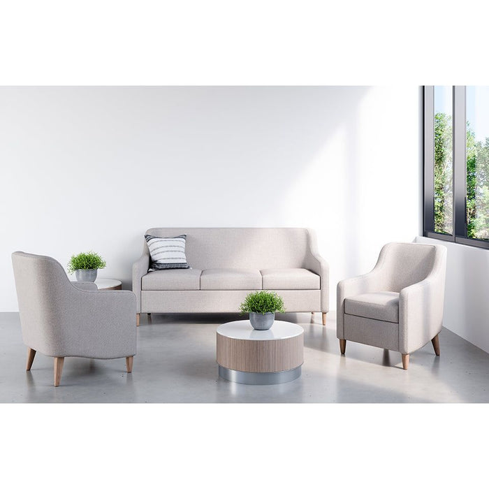 Verona 2 Seater Sofa