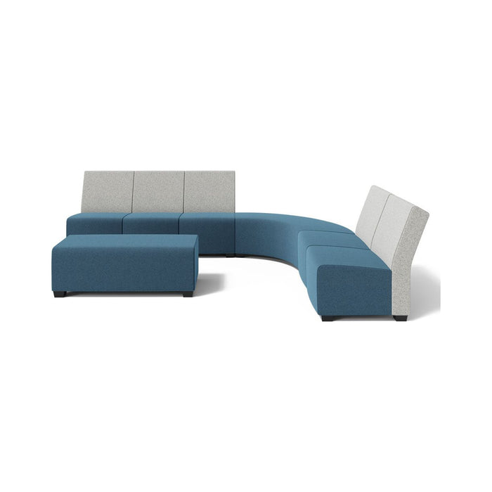 Versa Modular Sofa