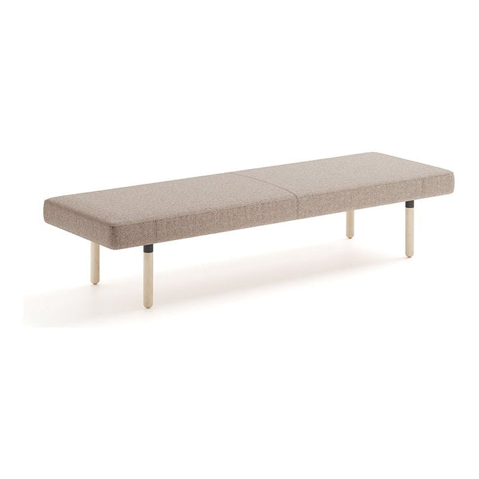 Visit Modular Sofa
