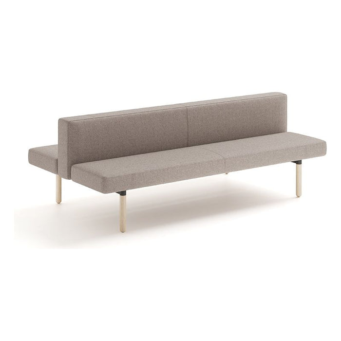 Visit Modular Sofa