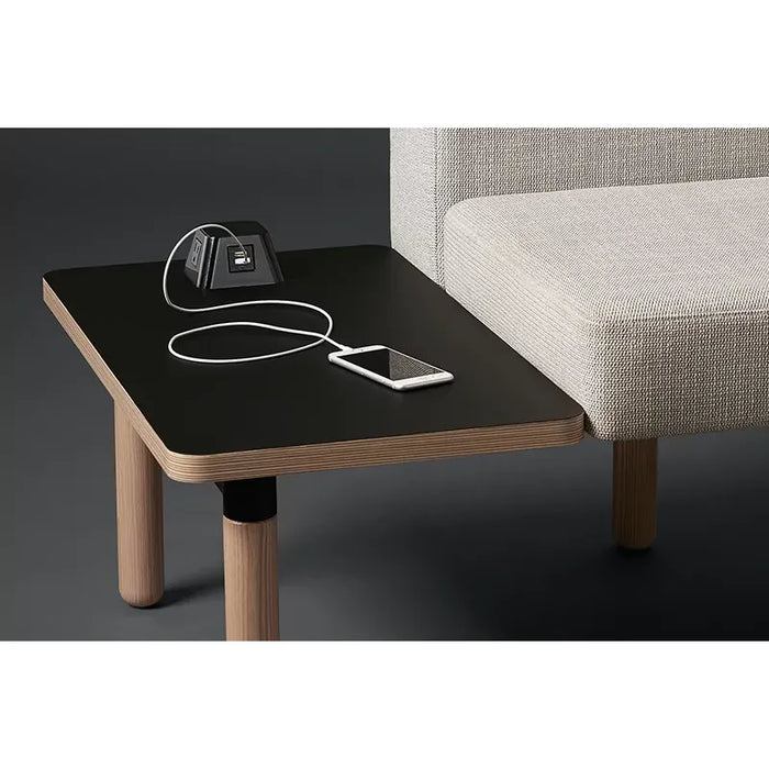 Visit Modular Sofa Typical 2