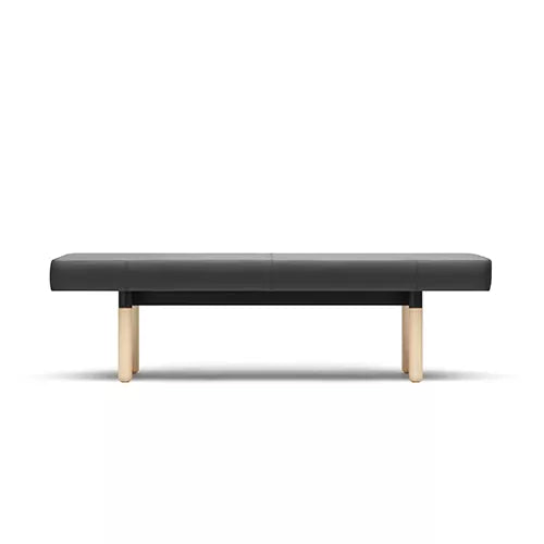 Visit Modular Sofa Typical 2