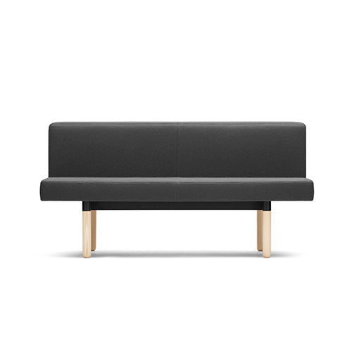 Visit Modular Sofa