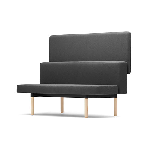 Visit Modular Sofa