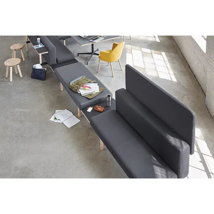 Visit Modular Sofa Typical 2