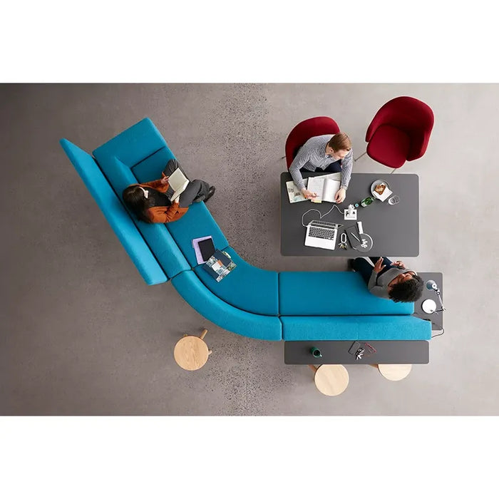 Visit Modular Sofa Typical 2