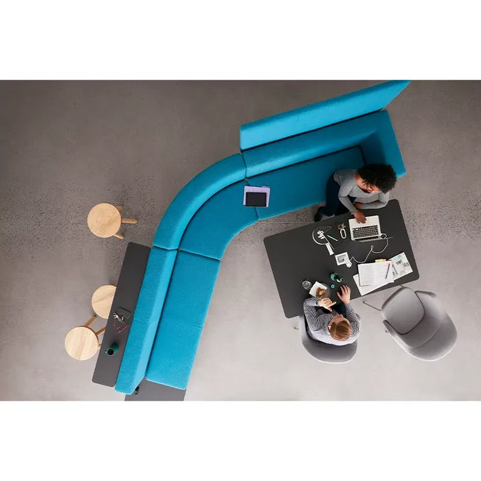 Visit Modular Sofa Typical 2