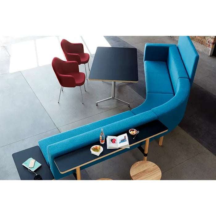 Visit Modular Sofa Typical 2