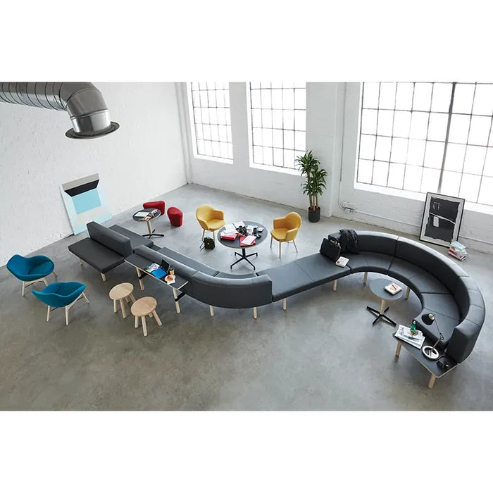Visit Modular Sofa Typical 2