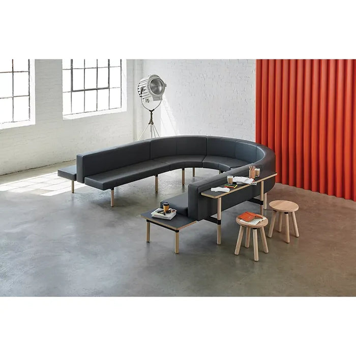 Visit Modular Sofa Typical 2