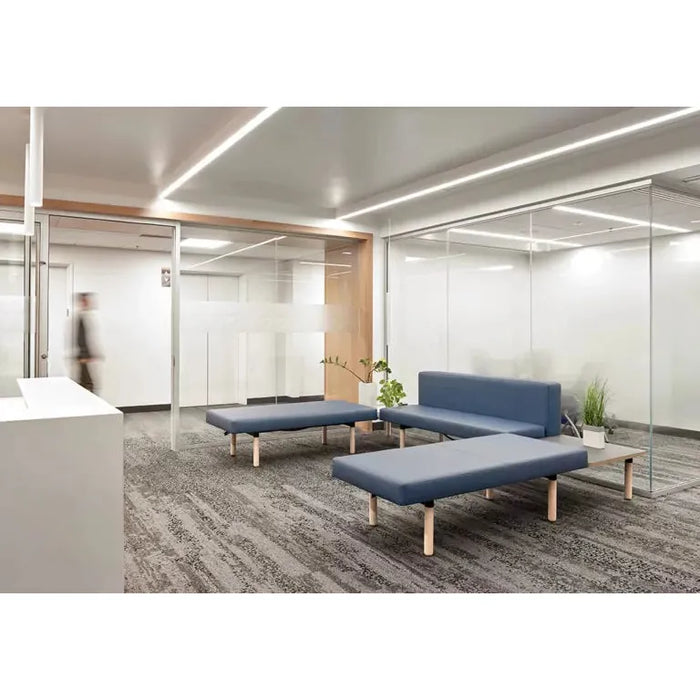 Open Collaboration Inspiration