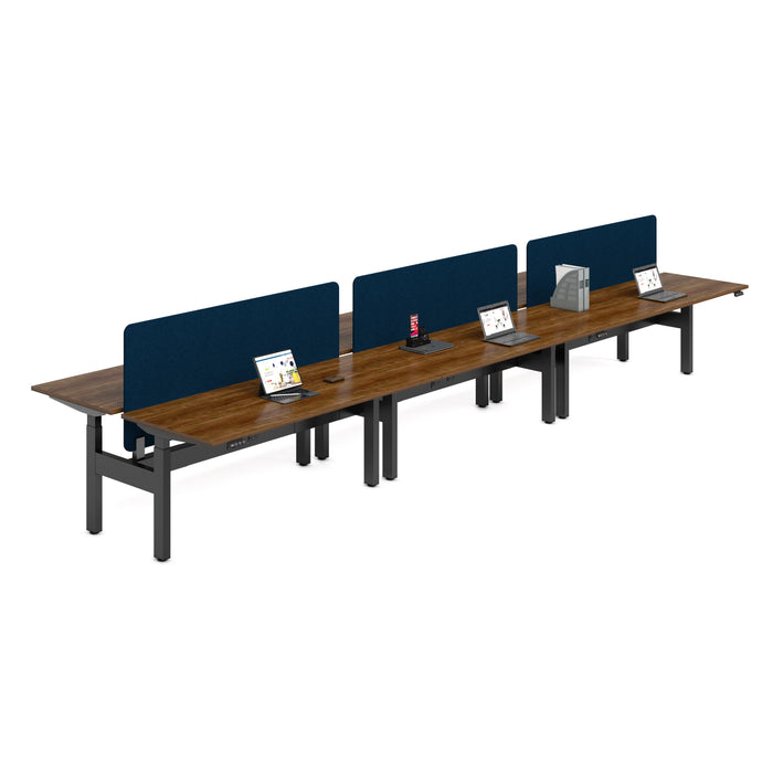 Vibe Typical 1 24"x48"