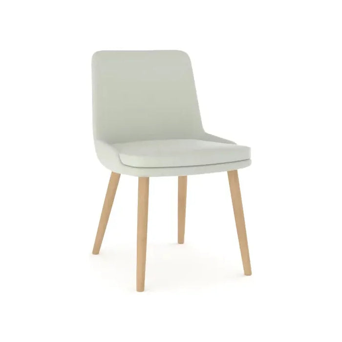 Wunder Side Chair