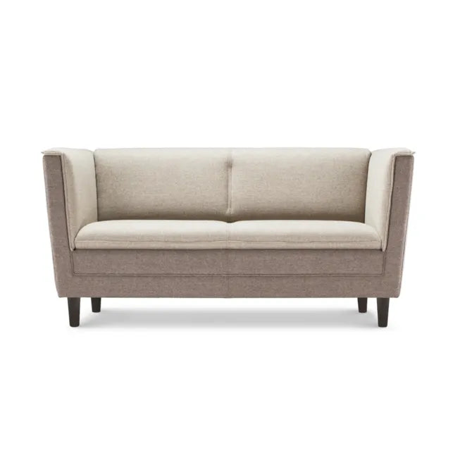 Watson 2 Seater Sofa