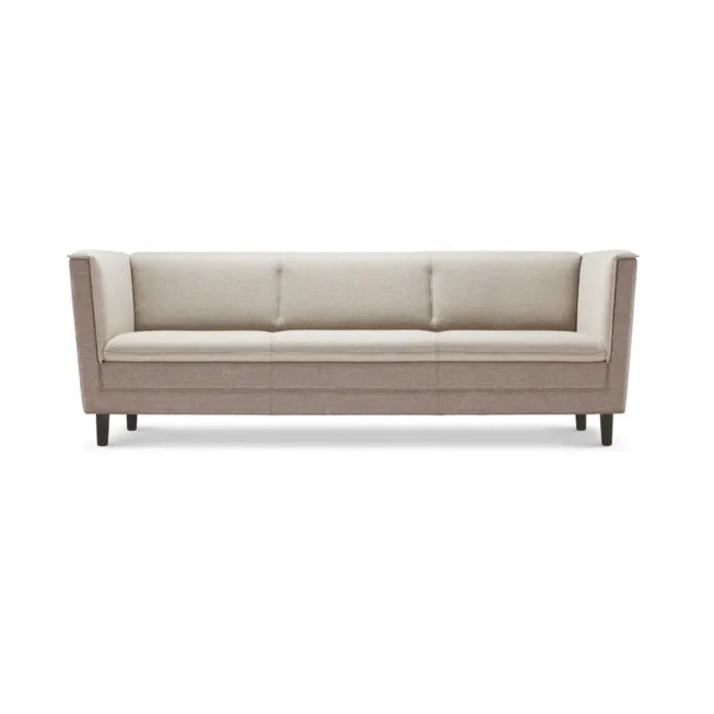 Watson 2 Seater Sofa