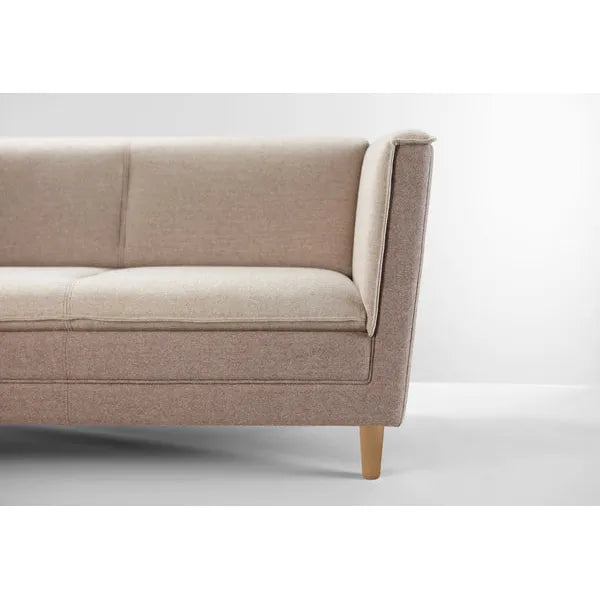 Watson 2 Seater Sofa