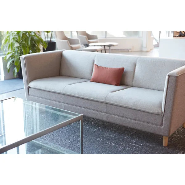 Watson 2 Seater Sofa