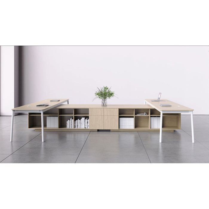 Woodstock Private Office