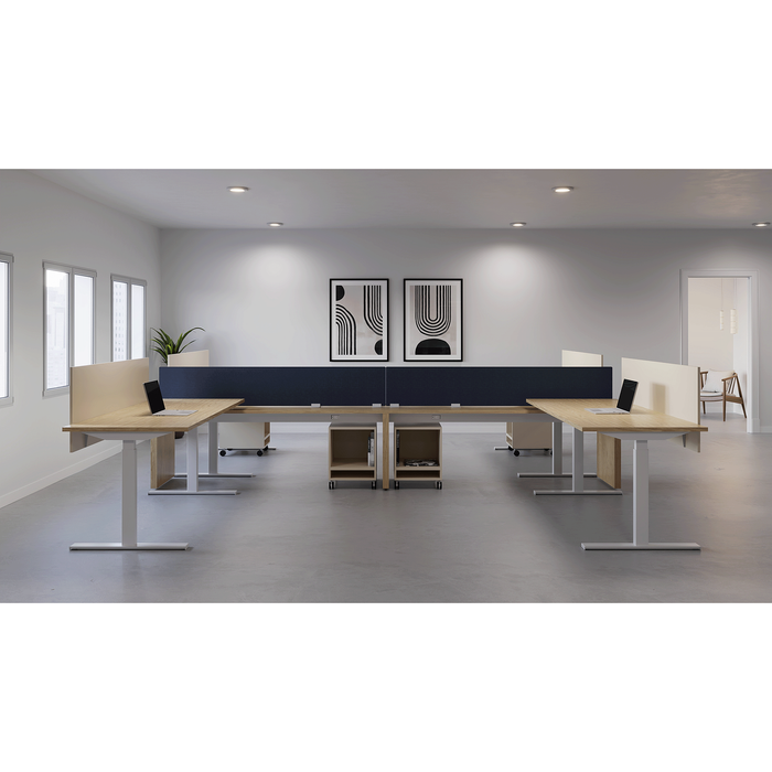 Workstation Inspiration
