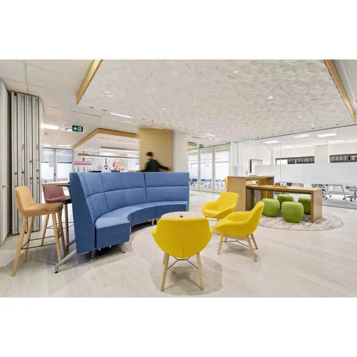 Reception Inspiration