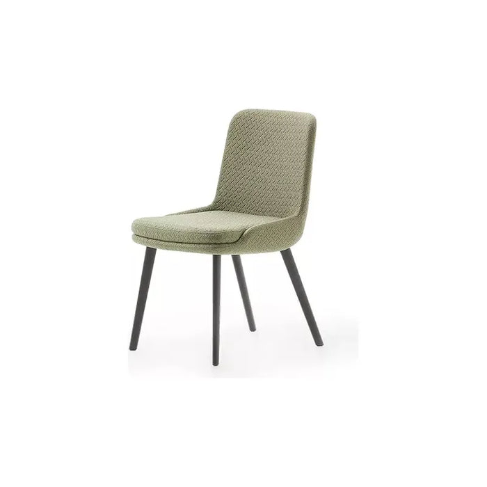 Wunder Side Chair