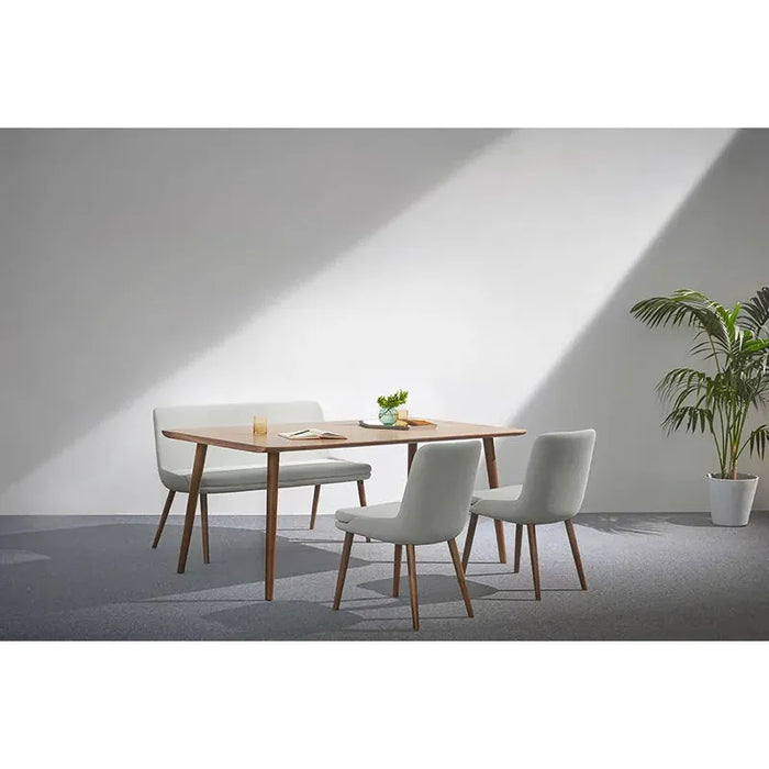 Wunder Meeting Table
