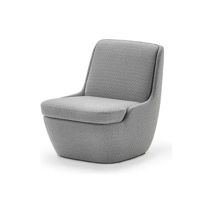 Wunder Lounge Chair