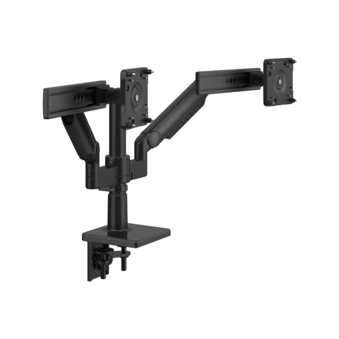 M/Flex Monitor Arm for M2.1