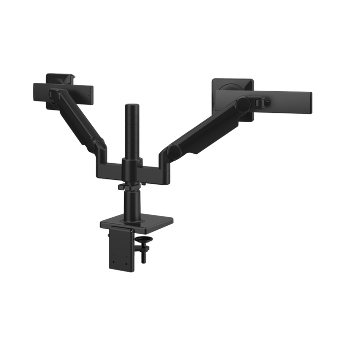 M/Flex Monitor Arm for M2.1