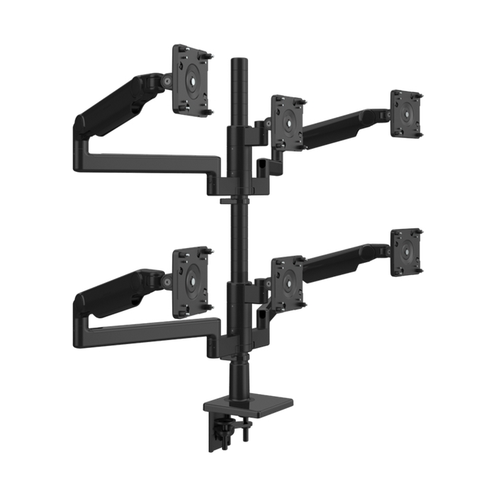 M/Flex Monitor Arm for M2.1 6 Monitors