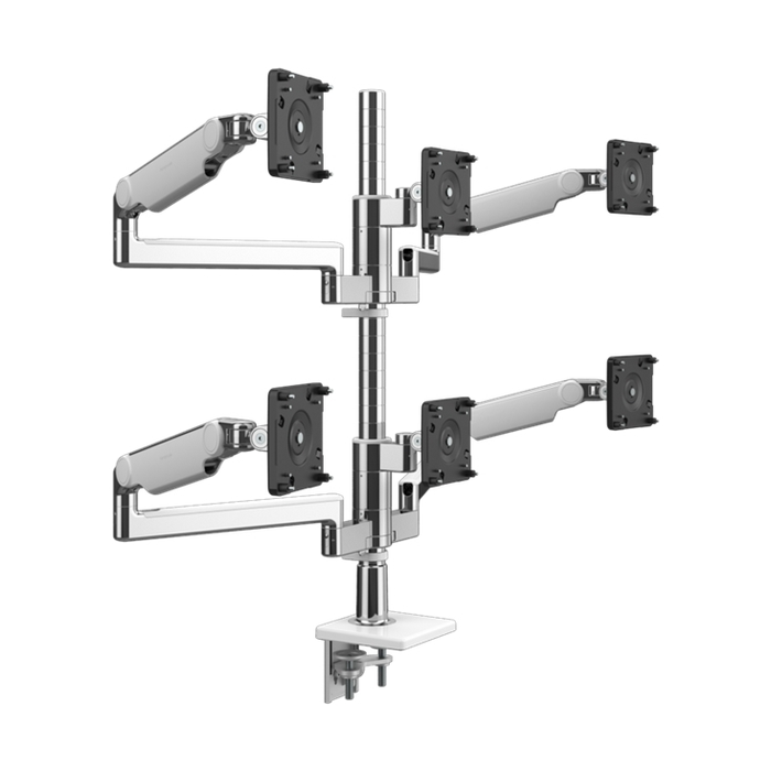 M/Flex Monitor Arm for M2.1 6 Monitors