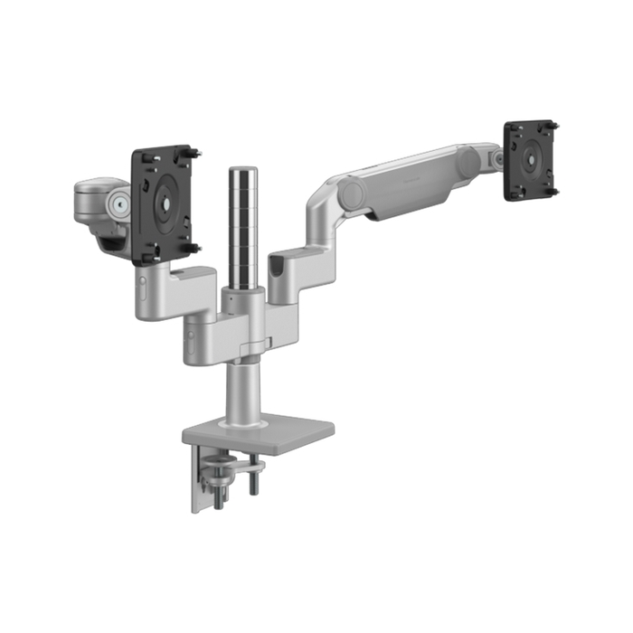 M/Flex Monitor Arm for M8.1