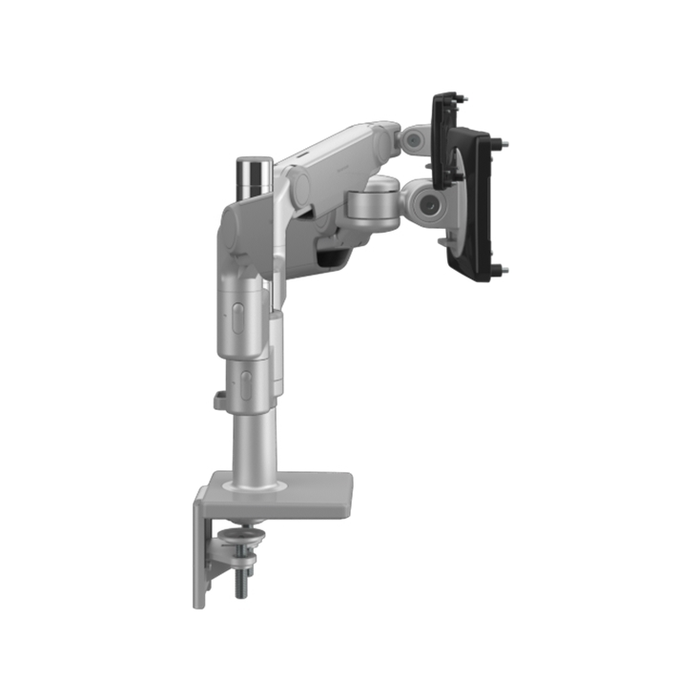 M/Flex Monitor Arm for M8.1