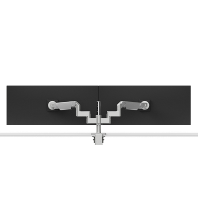 M/Flex Monitor Arm for M8.1