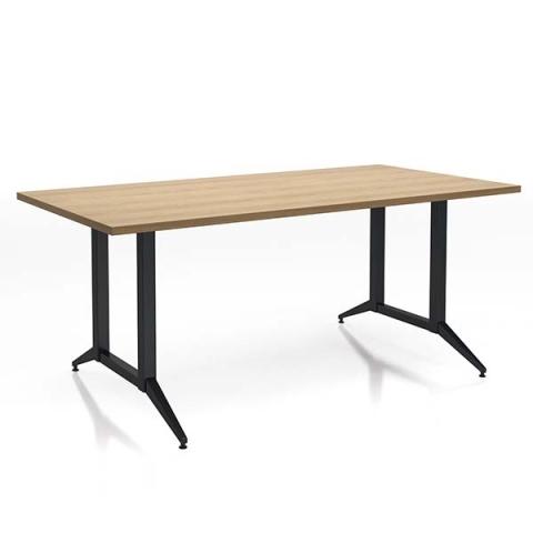 Yorkville Meeting Table