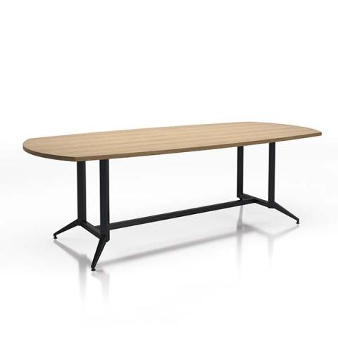 Yorkville Meeting Table