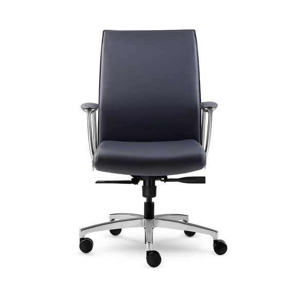 Zip Meeting Room Chair