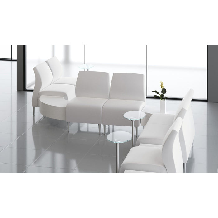 Zola Modular Sofa