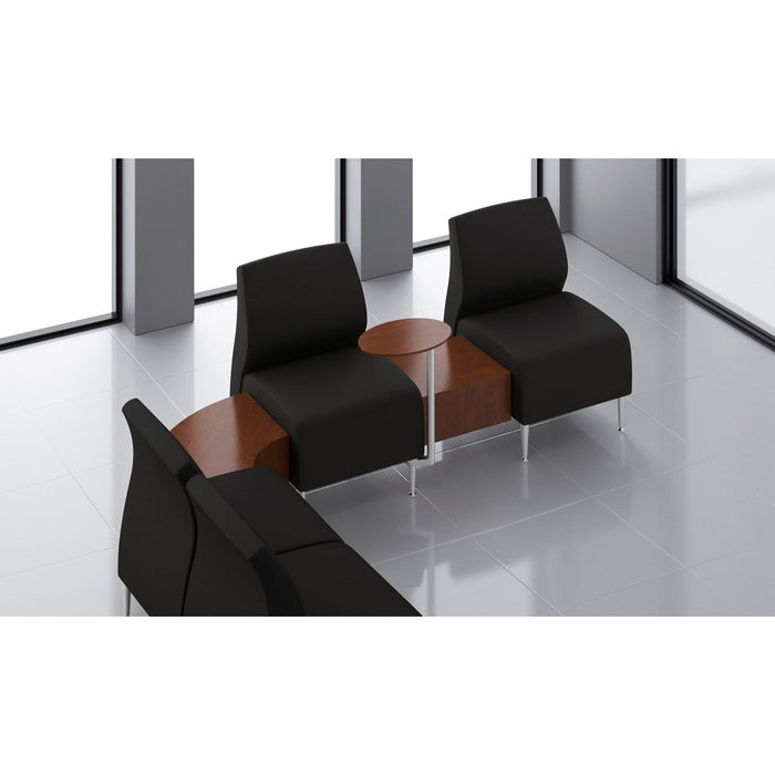 Zola Modular Sofa