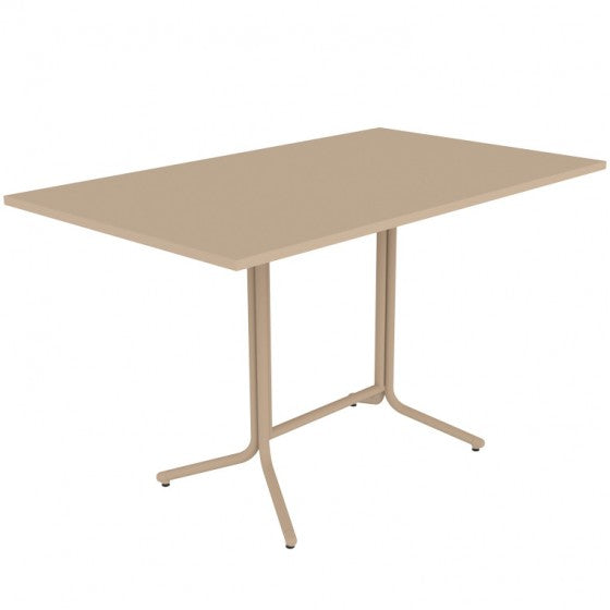 Bento Meeting Table