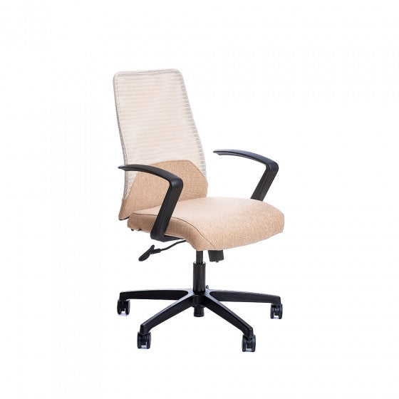 Flair FF40 Meeting Room Chair