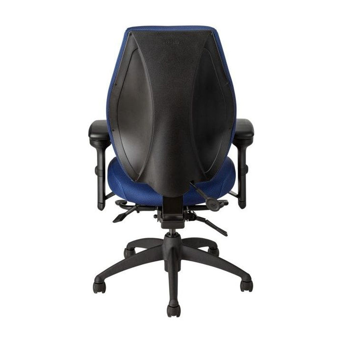 airCentric 2 Task Chair