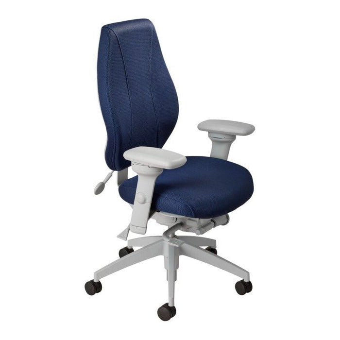 airCentric 2 Task Chair