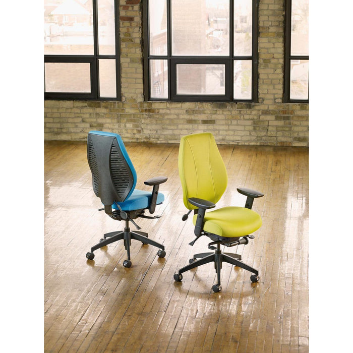 airCentric 2 Task Chair
